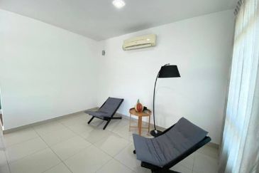 Golf East @ Horizon Hills