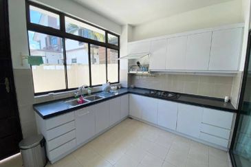 Golf East @ Horizon Hills