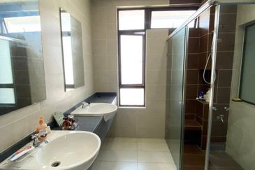 Golf East @ Horizon Hills