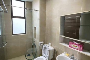 Golf East @ Horizon Hills