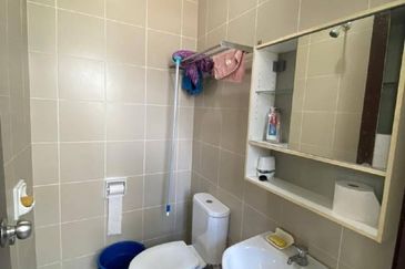 Golf East @ Horizon Hills