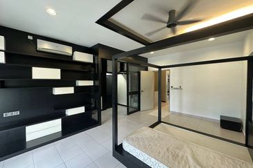 Golf East @ Horizon Hills