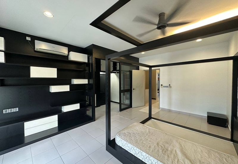 Golf East @ Horizon Hills