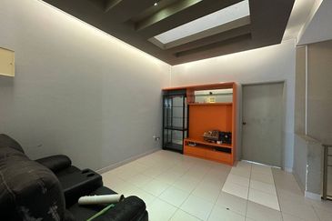 Golf East @ Horizon Hills