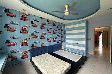 Golf East @ Horizon Hills