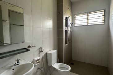 Golf East @ Horizon Hills