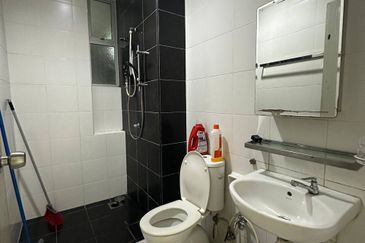 Golf East @ Horizon Hills