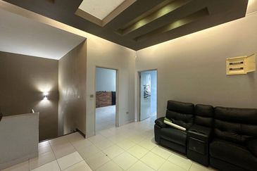 Golf East @ Horizon Hills