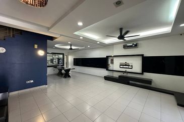 Golf East @ Horizon Hills