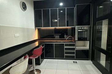 Golf East @ Horizon Hills