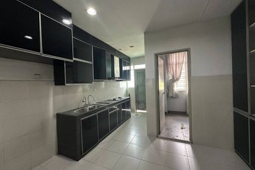 Golf East @ Horizon Hills