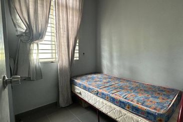 Golf East @ Horizon Hills