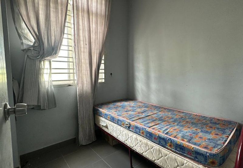 Golf East @ Horizon Hills