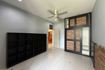 Golf East @ Horizon Hills