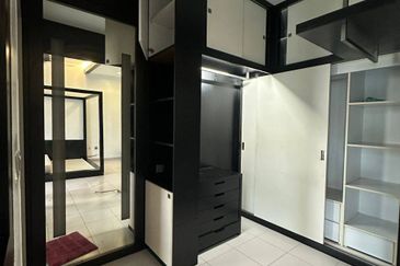 Golf East @ Horizon Hills