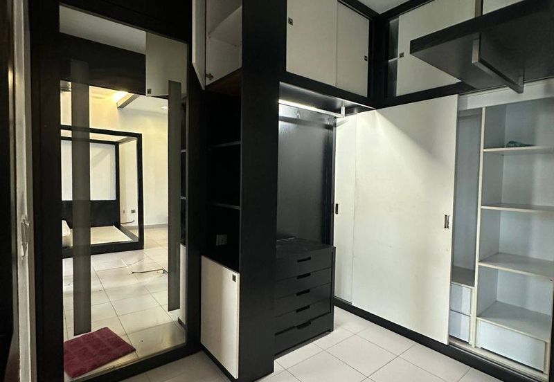 Golf East @ Horizon Hills