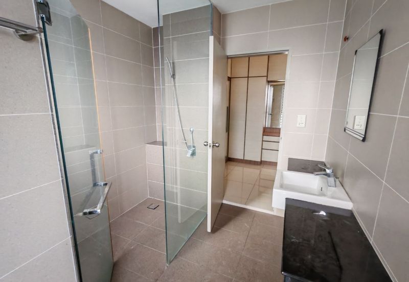 Horizon Hills The Green