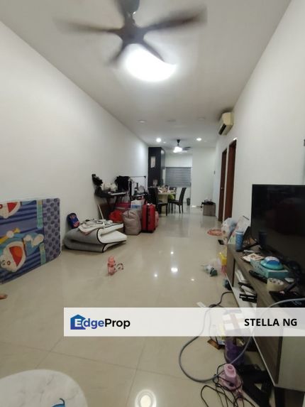 ❗For Sale ❗Taman Nusa Bestari 2 Single Storey , Johor, Skudai