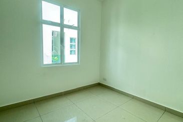 Taman Mutiara Bestari, Skudai