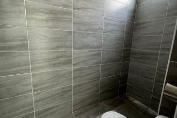 Taman Mutiara Bestari, Skudai