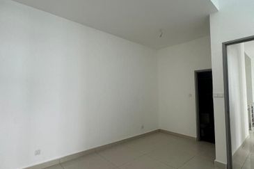 Taman Mutiara Bestari, Skudai