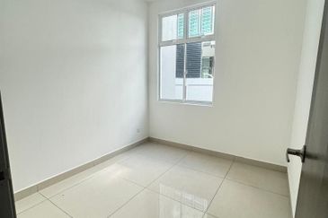 Taman Mutiara Bestari, Skudai