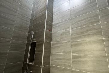 Taman Mutiara Bestari, Skudai