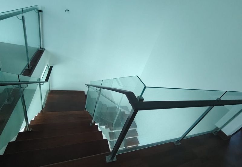 Estuari Gardens @ Puteri Harbour