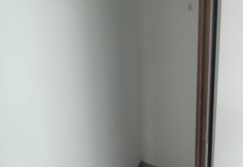 Estuari Gardens @ Puteri Harbour