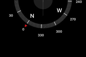 Taman Bukit Indah @ Iskandar Puteri