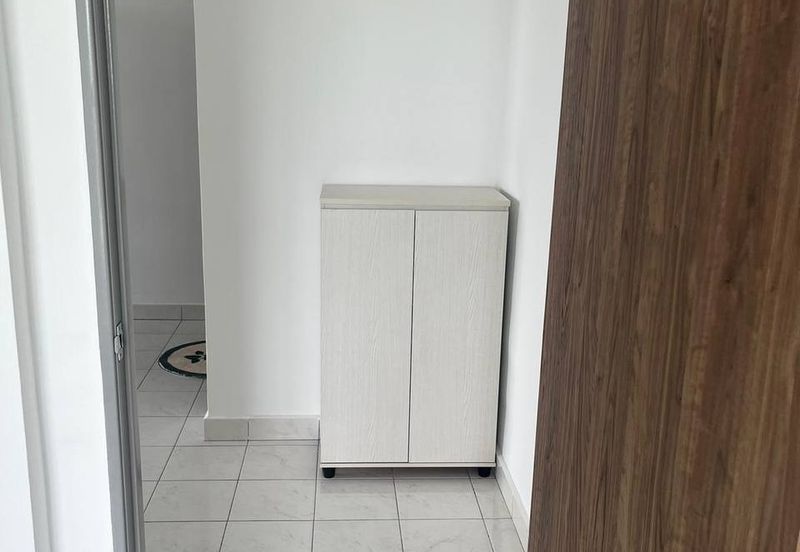 PR1MA @ LARKIN INDAH