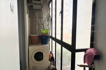 Bukit Impian, Taman Impian Emas