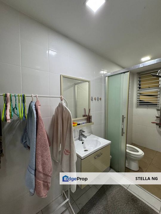 ❗For Sale❗Pulai Jaya, Kangkar Pulai Double Storey Terrace, Johor, Kangkar Pulai