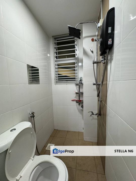 ❗For Sale❗Pulai Jaya, Kangkar Pulai Double Storey Terrace, Johor, Kangkar Pulai