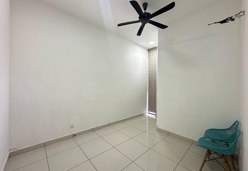 ❗For Sale ❗️Horizon Hills, Valley West1, Double Storey corner lot 