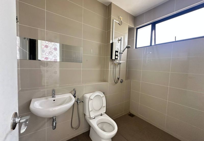 ❗For Sale ❗️Horizon Hills, Valley West1, Double Storey corner lot 