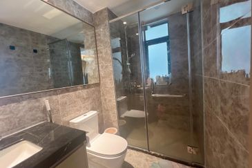 R&F Princess Cove - Seine Region