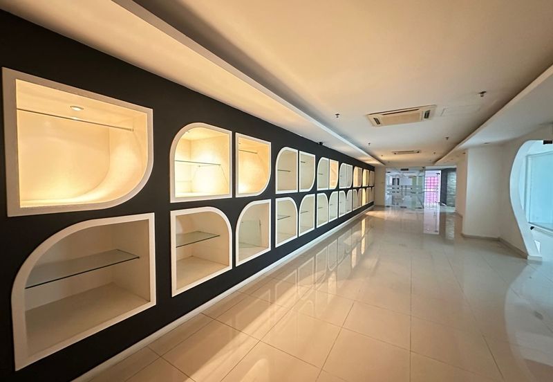 Taman Industri Kulai