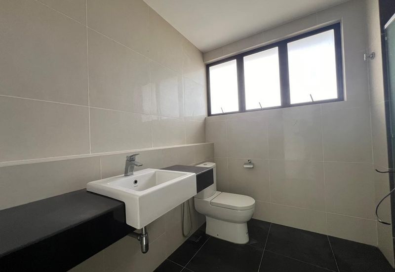 Horizon Hills The Green