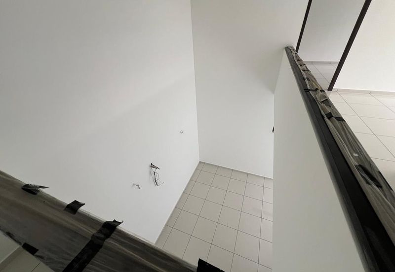 Horizon Hills The Green