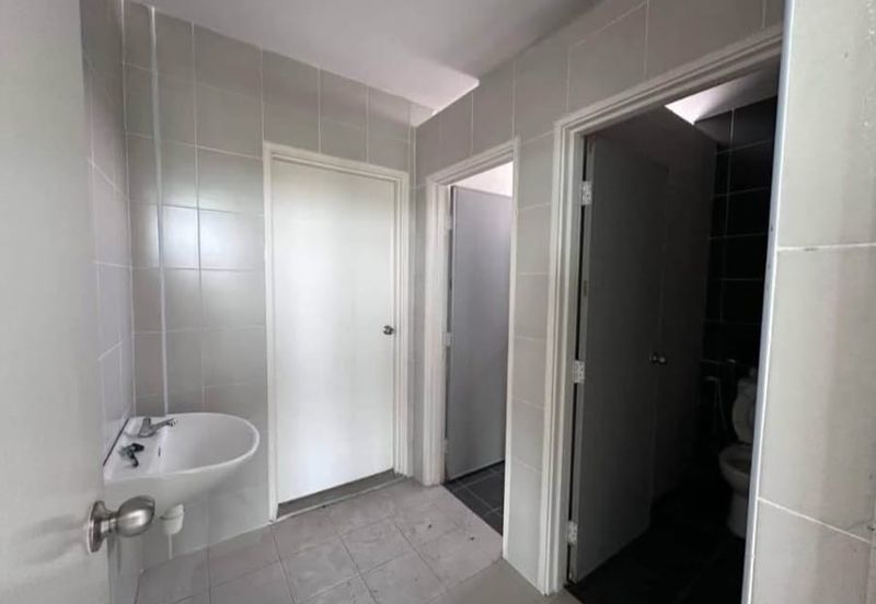 Setia Business Park 2