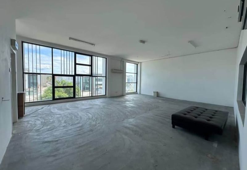 Setia Business Park 2