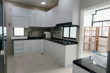 The Hills, Horizon Hills