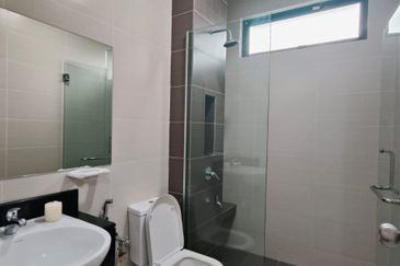 The Hills, Horizon Hills