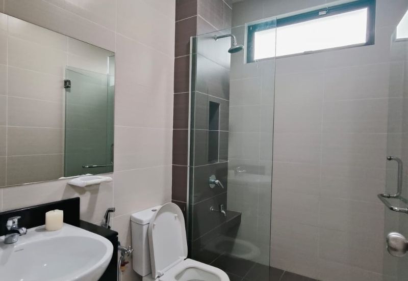 The Hills, Horizon Hills