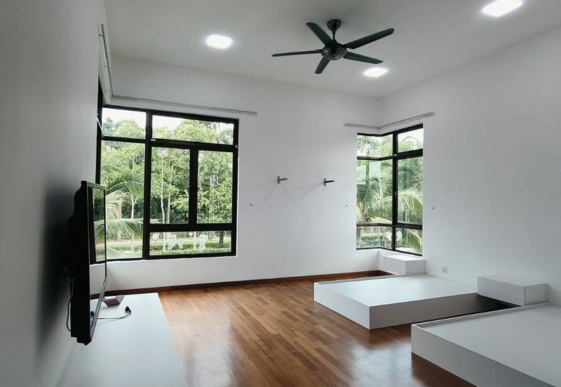 The Hills, Horizon Hills