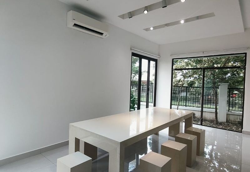 The Hills, Horizon Hills