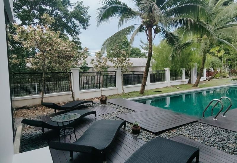 The Hills, Horizon Hills