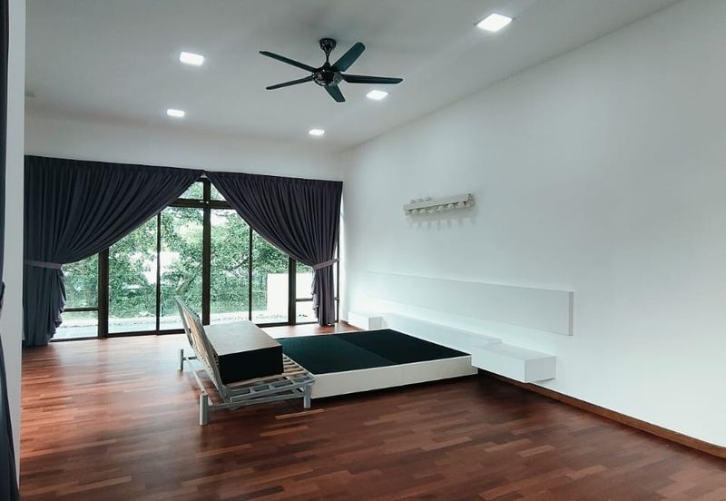 The Hills, Horizon Hills