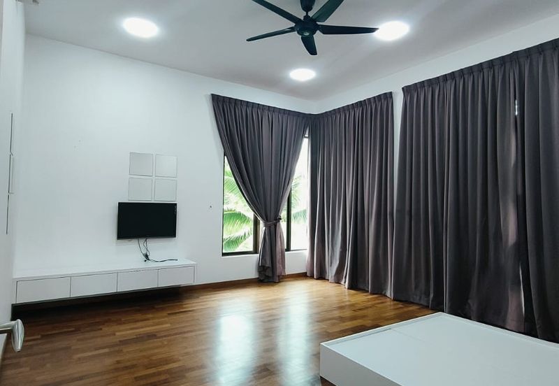 The Hills, Horizon Hills